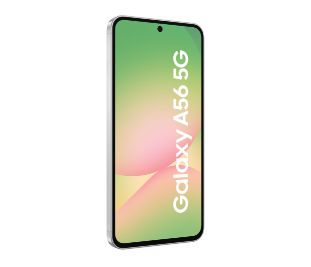 Samsung Galaxy A56 A566 5G 8/128GB Szary EnterpriseEdition EU - 1581461 - zdjęcie 4